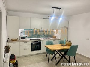 P3732 Apartament Decomandat 2 camere Complex Studentesc.Parter.Centrala proprie - imagine 3