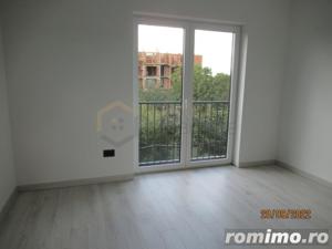 Sagului- Casa individuala 4 dormitoare, garaj, gradina amenajata, finisaje premium - imagine 7