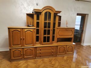 Vând mobilă  - imagine 2