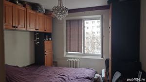 Apartament 3 camere, zona Dristor-Fizicienilor - imagine 8