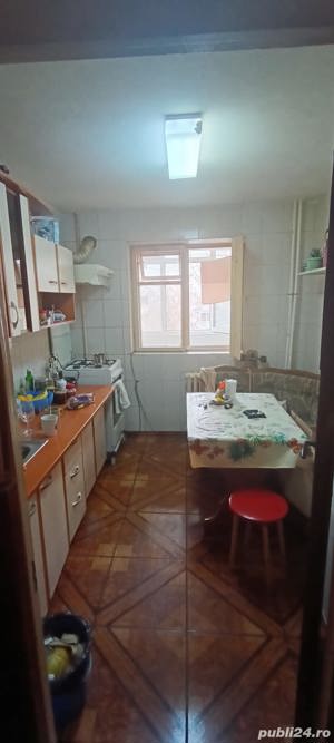 Apartament 3 camere, zona Dristor-Fizicienilor - imagine 9