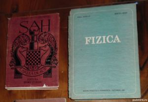 Carti continut stiintific - imagine 5