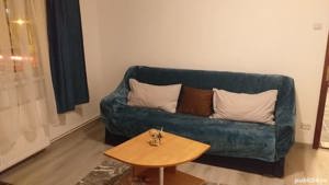 Inchiriez apartament Vasile Aaron  - imagine 4