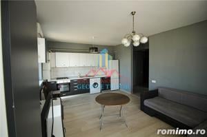 Apartament 2 camere, 57.4 mp, 0 % COMISION,  Str. Tineretului Nr 66,  Chiajna, Dudu - imagine 5