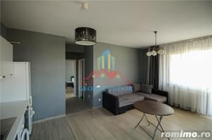 Apartament 58 mp de inchiriat  Militari Residence  Str. Tineretului nr 66 - imagine 4