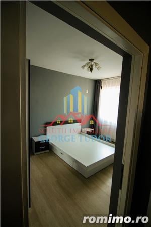 Apartament 58 mp de inchiriat  Militari Residence  Str. Tineretului nr 66 - imagine 11