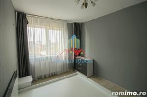 Apartament 2 camere, 57.4 mp, 0 % COMISION,  Str. Tineretului Nr 66,  Chiajna, Dudu - imagine 16