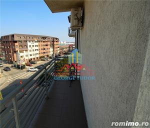 Apartament 2 camere, 57.4 mp, 0 % COMISION,  Str. Tineretului Nr 66,  Chiajna, Dudu - imagine 18