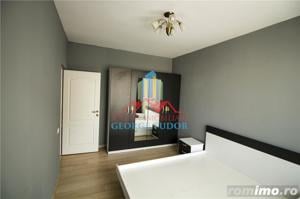 Apartament 2 camere, 57.4 mp, 0 % COMISION,  Str. Tineretului Nr 66,  Chiajna, Dudu - imagine 15