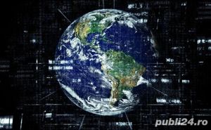 Asistență IT la distanță: Helpdesk & Administrare Rețea - imagine 2