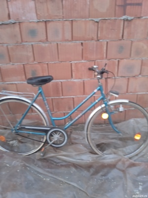 Vind bicicleta de dama