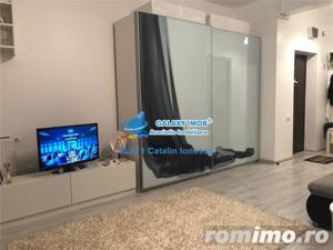 Vanzare garsoniera Drumul Taberei ANL Brancusi parcare - imagine 2
