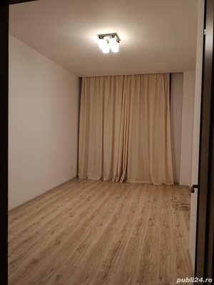 Apartament 2 camere în Cartierul Latin  - imagine 6