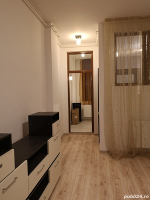 Apartament 2 camere în Cartierul Latin  - imagine 3