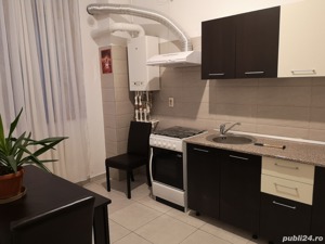 Apartament 2 camere în Cartierul Latin  - imagine 2