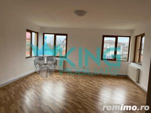 Galata | Vila | 8 Camere | Centrala Proprie | Facilitati in zona - imagine 14