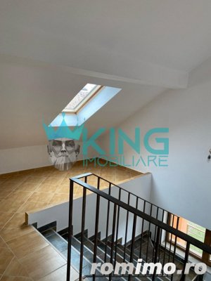 Galata | Vila | 8 Camere | Centrala Proprie | Facilitati in zona - imagine 13