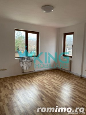 Galata | Vila | 8 Camere | Centrala Proprie | Facilitati in zona - imagine 5