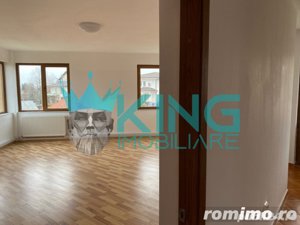 Galata | Vila | 8 Camere | Centrala Proprie | Facilitati in zona - imagine 6