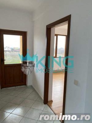 Galata | Vila | 8 Camere | Centrala Proprie | Facilitati in zona - imagine 18