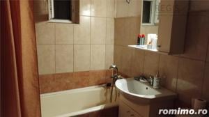 Apartament 2 camere semidecomandat Brosteni Buzau - imagine 7