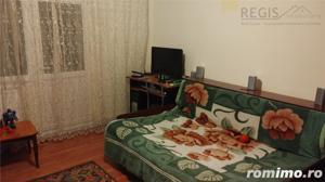 Apartament 2 camere semidecomandat Brosteni Buzau - imagine 3