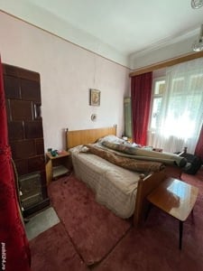 Apartament La Vilă Cu Teren Generos - Bucovina, Pojorâta - imagine 10