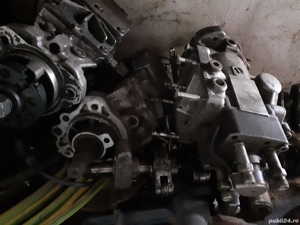 pompe injecției  defecte 004 - imagine 3