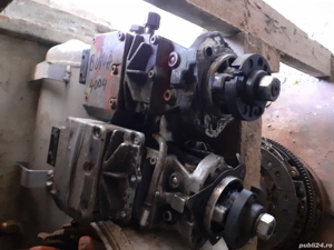 pompe injecției  defecte 004 - imagine 4