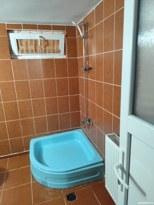 Garsonieră casa 1400 Ron utilități incluse în pret. 