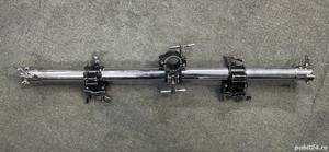 Extensie pt rack tobe DIXON