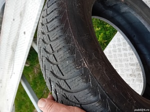 anvelopa M+S - imagine 2