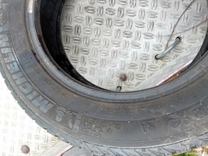 anvelopa M+S - imagine 3