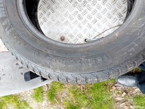 anvelopa M+S - imagine 5