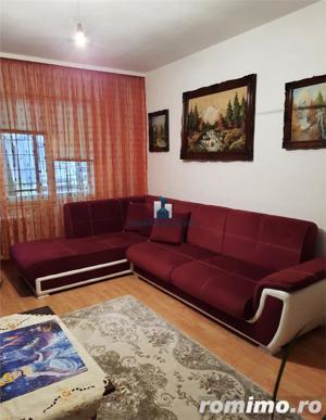 Vanzare Apartament 3 Camere Decomandat Anton Bacalbasa