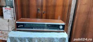 Vând radio și radiocasetofon - imagine 1