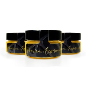 PREMIUM POTENT l Potenta 100% l Miere Afrodisiaca