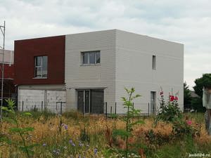 karamida aparenta ,klinker. - imagine 3