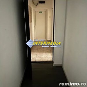 Spatiu Comercial 206 mp. de vanzare Alba Iulia Cetate - imagine 4