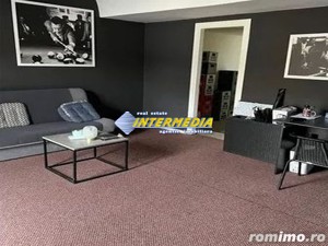 Spatiu Comercial 206 mp. de vanzare Alba Iulia Cetate - imagine 3