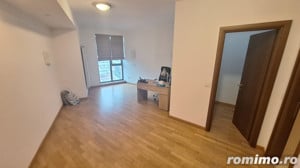 Apartament 2 camere EvoCasa Ferdinand 58 - imagine 12