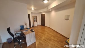 Apartament 2 camere EvoCasa Ferdinand 58 - imagine 13