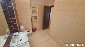 Apartament 2 camere EvoCasa Ferdinand 58 - imagine 10