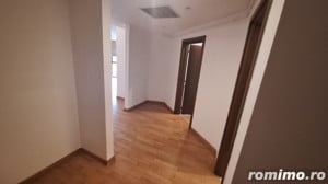 Apartament 2 camere EvoCasa Ferdinand 58 - imagine 9