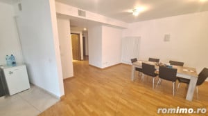 Apartament 2 camere EvoCasa Ferdinand 58 - imagine 2