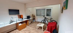 Apartament doua camere decomandat-Tomis III - imagine 1