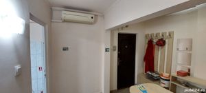 Apartament doua camere decomandat confort zero,zona Tomis III - imagine 1