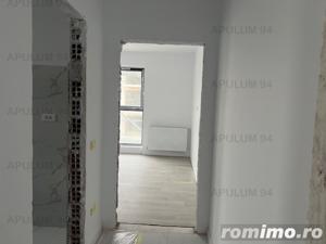 Apartamente 2, 3 si 4 camere Bragadiru- cu rate la dezvoltator. Comision 0.  - imagine 9