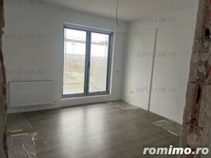 Apartamente 2, 3 si 4 camere Bragadiru- cu rate la dezvoltator. Comision 0.  - imagine 2