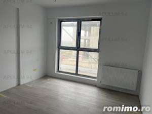 Apartamente 2, 3 si 4 camere Bragadiru- cu rate la dezvoltator. Comision 0.  - imagine 10